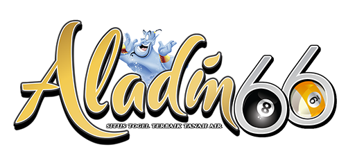 ALADIN66